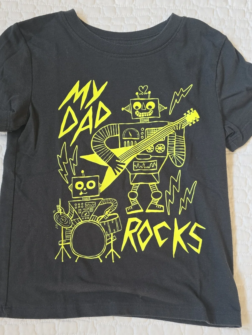 Tshirt Bundle!